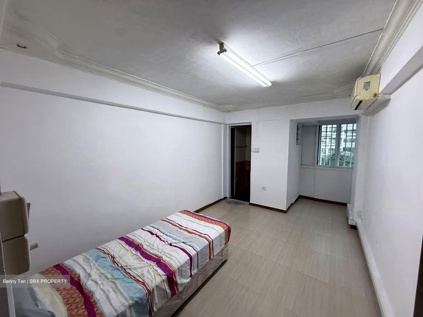 Blk 412 Commonwealth Avenue West (Clementi), HDB 4 Rooms #536757391
